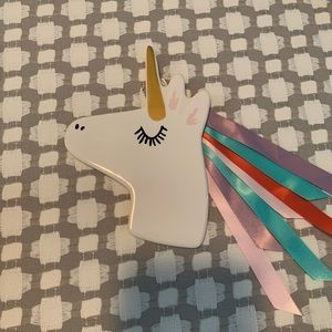 Happy Everything Mini Attachment